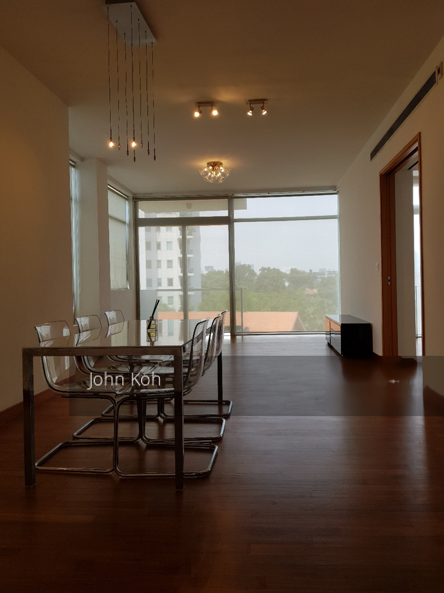 Draycott Eight (D10), Condominium #182482542